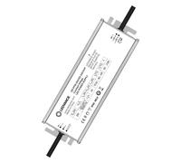 Controlador LED DR-PFM -250/220-240/24/P 4058075240032