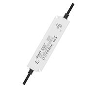 Controlador LED DR-PFM -60/220-240/24/P 4058075239913