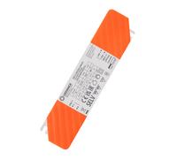 Controlador LED DR-V -30/220-240/24 4058075835856