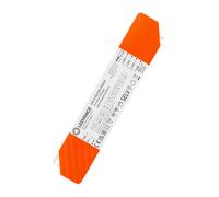 Controlador LED DR-V -60/220-240/24 4058075835870