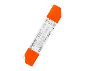 Controlador LED DR-V -60/220-240/24 4058075835870