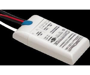 Controlador LED Hera LED - 20604001201