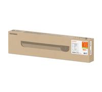 Controlador LED LN SF IP44 DALI 600 P 18W 840 WT 4058075733336