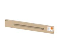 Controlador LED LN SF IP44 EM 1200 P 32W 840 WT 4058075733237