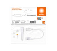 Controlador LED LS AY AC-CD P2 200 P 4058075844742