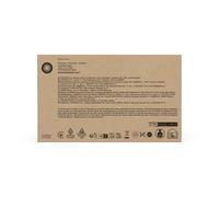 Controlador LED LS P AC 1300 830 50M IP66 4099854584428