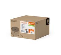 Controlador LED LS P AC 1300 840 50M IP66 4099854584442