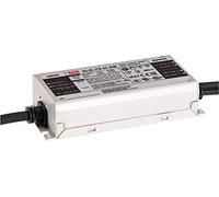 Meanwell XLG-75-24-A