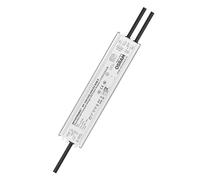 Controlador LED OT 100/220…240/24 DIM P 4052899545861