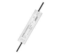 Controlador LED OT 100/220…240/24 P 4052899545984