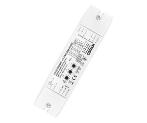 Controlador LED OT DMX RGBW DIM 4052899557949
