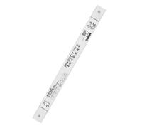 Controlador LED OT SLIM 100/220-240/24 4062172135870