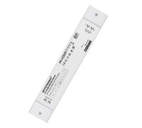 Controlador LED OT SLIM 250/220-240/24 4062172135917
