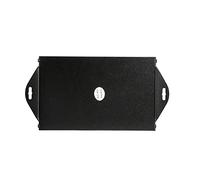 Controlador LED Programable DC12/24V 20A, 5 Canales RGBW/RGB, Temporizador Dimmer Multifunción con Cable USB, 12.4x7.8x2.7cm