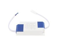 Controlador LED Regulable de 3-24 W, 110 V/220 V CA, 85-265, Transformador Reductor bajo Voltaje, módulo Fuente alimentación SCR(15-24w 85-265v)