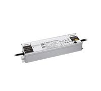 Controlador LED regulable de corriente constante de 240 W HLG-240H-C700B HLG-240H-C1050B HLG-240H-C1400B HLG-240H-C1750B HLG-240H-C2100B(HLG-240H-C1750B)