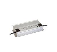 Controlador LED regulable de corriente constante MW480W HLG-480H-C1400B HLG-480H-C1750B HLG-480H-C2100B HLG-480H-C2800B HLG-480H-C3500B(HLG-480H-C2800B)