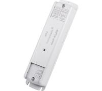 Controlador LED RGBW Homematic IP HmIP-RGBW