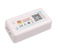 Controlador LED RGBW Tuya 15 A 180 W 12 V - Control inteligente de tiras LED