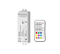 Controlador LED SPI WT-SPI DC 5V-24V 2.4G(WT-SPI+R9)
