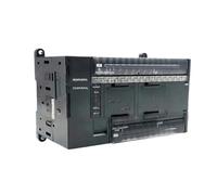Controlador lógico programable Controlador PLC CP1L-M30DT-A