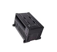 Controlador lógico programable Controlador PLC CP2E-N40DR-A