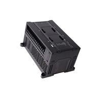 Controlador lógico programable Controlador PLC CP2E-N40DR-D