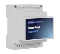 Controlador LumiPlus Connect WiFi AstralPool