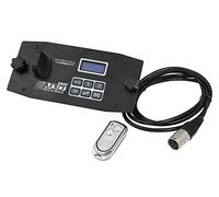 Controlador M-30 Wireless