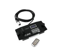 Controlador M-31 inalámbrico