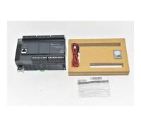 Controlador M221 40 I/O Transistor PNP Schneider Modicon TM221C40T