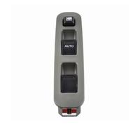 Controlador Maestro Eléctrico Interruptores Interruptor De Ventanilla Eléctrica Para Suzuki Para Transporte Para Kasten FD Mando Elevalunas