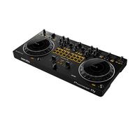 Pioneer DJ DDJ-REV1 Controladora DJ para Serato DJ Lite