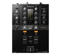 Controlador / mesa de mezclas Dj PIONEER DJ DJM-250MK2