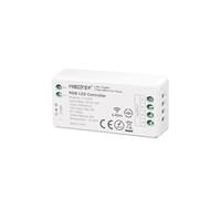 Controlador MiLight RGB 12-24V 6/12A FUT037S