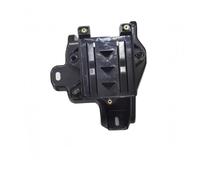 Controlador módulo Radar Acc Módulo Acc de Soporte fijación del Receptor Radar Frontal para piloto automático para Tesla para Modelo S/X