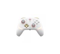 Controlador Multiplataforma GameSir Cyclone 2 Blanco