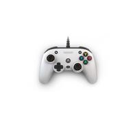 Controlador Nacon Pro Compact Xbox Series/PC
