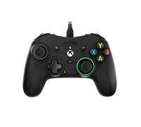 Controlador Nacon Revolution X Pro Xbox Series/PC