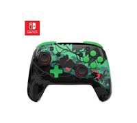 Turtle Beach Rematch Donkey Kong Mando de juego inalámbrico para Nintendo Switch, también funciona con Nintendo Switch 2 (El botón C no está en este controlador)