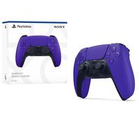 CONTROLADOR ORIGINAL PS5 Para Sony Play Station 5 DUALSENSE Galactic Purple V2