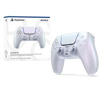 Controlador Original PS5 Sony Play Station 5 DUALSENSE Chroma Pearl