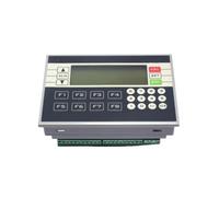 Controlador Pantalla Pantalla táctil Controlador PLC XP1-18R