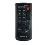 Controlador para cámara digital DSLR-A230 DSLR-A290, equipo de video que mejora la eficiencia energética, controlador de grabadora de video