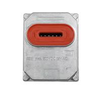 Controlador para Faros Módulo Módulo De Control Adaptativo Faros Xenón Compatible Con A8 Para D2 1994 1995 1996 1997 1998 1999 4D0907476A