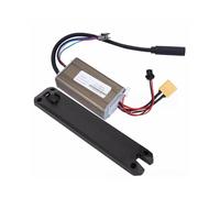 Controlador para Patinete Eléctrico, Accesorios para Monopatín, Controlador de 36 V para Patinete Eléctrico para S1 S2 S3