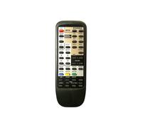 Controlador para reproductor AV Denon RC-152 Control remoto de CD PMA-735R PMA-880R