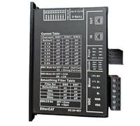 Controlador paso a paso EC57 DSP digital for bus de comunicación de 1 pieza for controlador de motor 42 57 86
