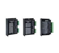 Controlador paso a paso Nema23 TB6600 DM542 DM556, carcasa de motor de micropasos for 42/57(DM556)