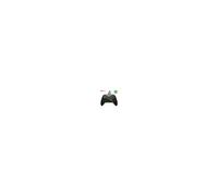 PDP Wired mando Electric Black for Xbox Series X|S|One, Gamepad, Officially Licensed